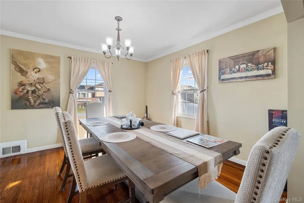 3414 Colony Drive Baldwin NY 11510