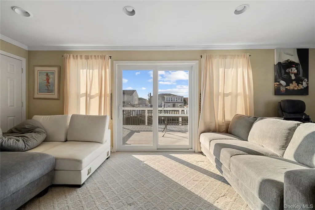 3414 Colony Drive Baldwin NY 11510