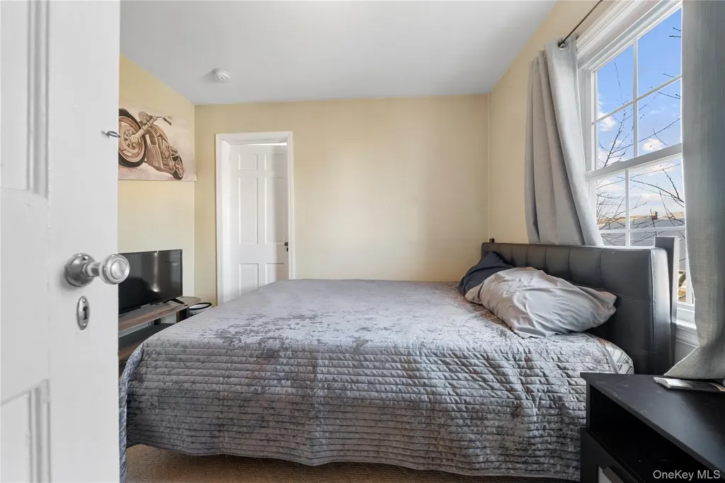 3414 Colony Drive Baldwin NY 11510