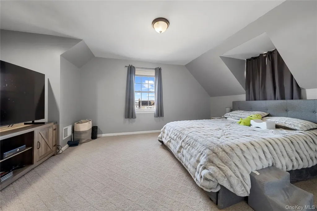 3414 Colony Drive Baldwin NY 11510
