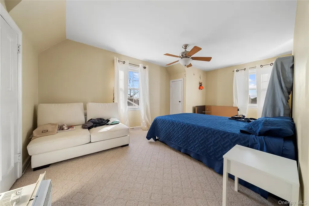 3414 Colony Drive Baldwin NY 11510