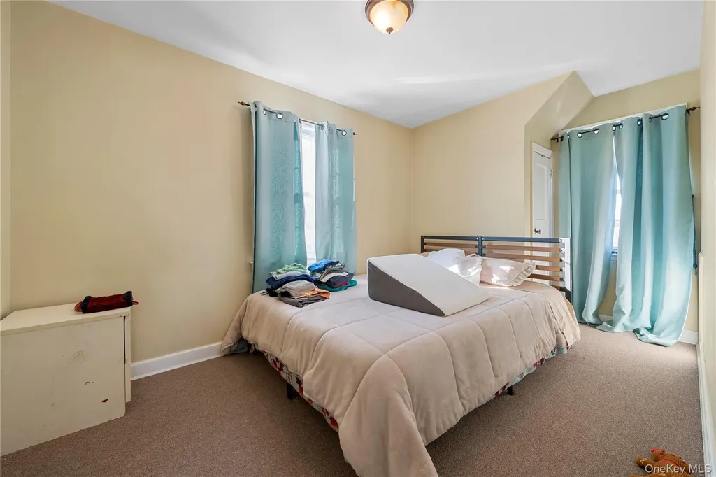 3414 Colony Drive Baldwin NY 11510