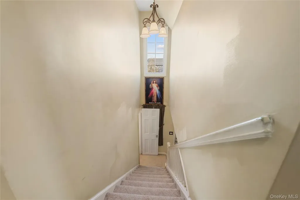 3414 Colony Drive Baldwin NY 11510