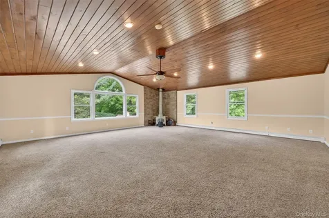 18 Bradley Court Brewster NY 10509