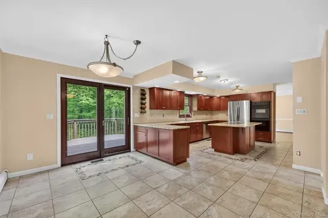 18 Bradley Court Brewster NY 10509
