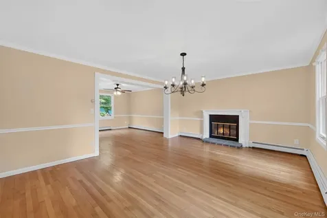 18 Bradley Court Brewster NY 10509