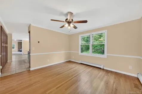 18 Bradley Court Brewster NY 10509