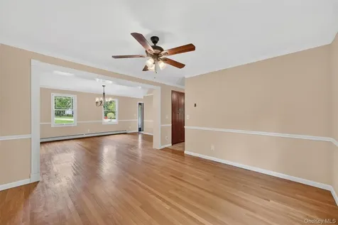 18 Bradley Court Brewster NY 10509