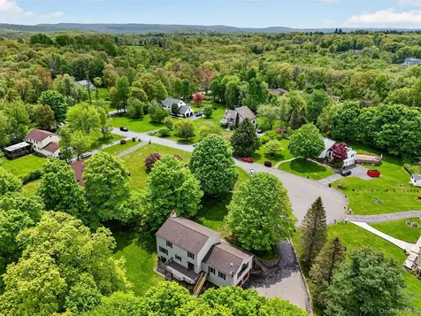 18 Bradley Court Brewster NY 10509