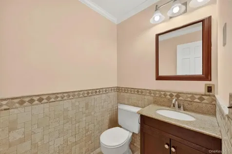18 Bradley Court Brewster NY 10509