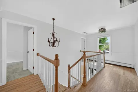18 Bradley Court Brewster NY 10509