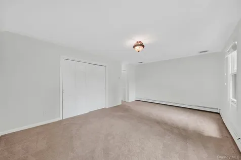 18 Bradley Court Brewster NY 10509