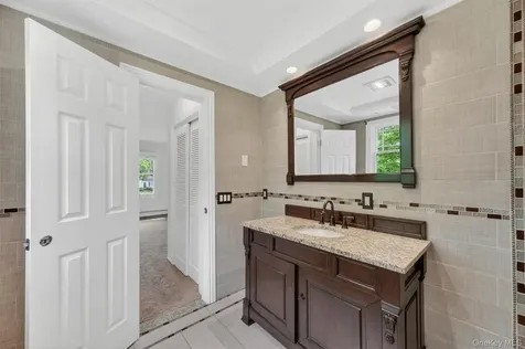 18 Bradley Court Brewster NY 10509