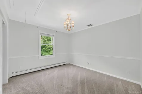 18 Bradley Court Brewster NY 10509