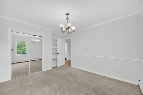 18 Bradley Court Brewster NY 10509