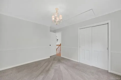 18 Bradley Court Brewster NY 10509