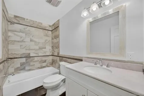 18 Bradley Court Brewster NY 10509