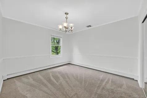 18 Bradley Court Brewster NY 10509