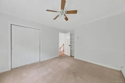 18 Bradley Court Brewster NY 10509