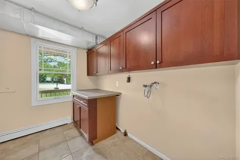 18 Bradley Court Brewster NY 10509