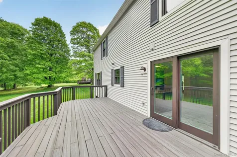 18 Bradley Court Brewster NY 10509