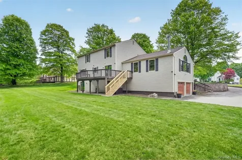 18 Bradley Court Brewster NY 10509
