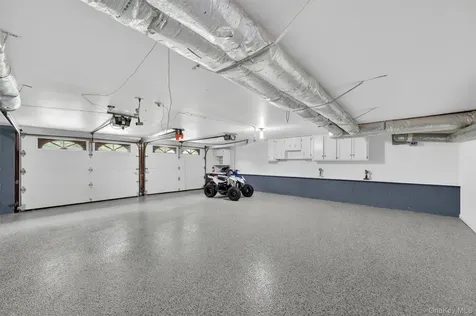 18 Bradley Court Brewster NY 10509