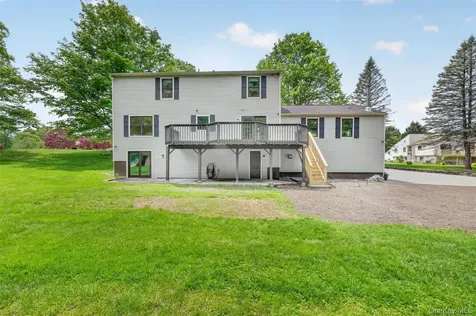 18 Bradley Court Brewster NY 10509