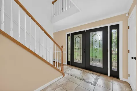 18 Bradley Court Brewster NY 10509
