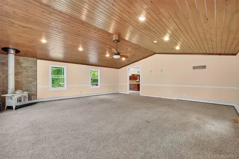 18 Bradley Court Brewster NY 10509