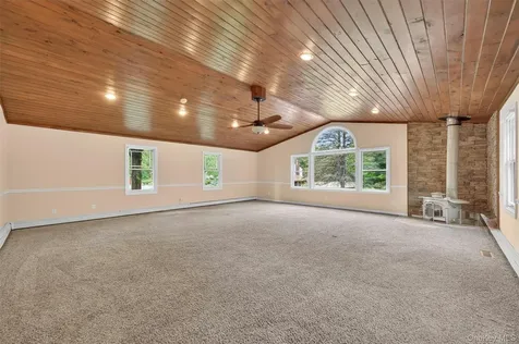 18 Bradley Court Brewster NY 10509