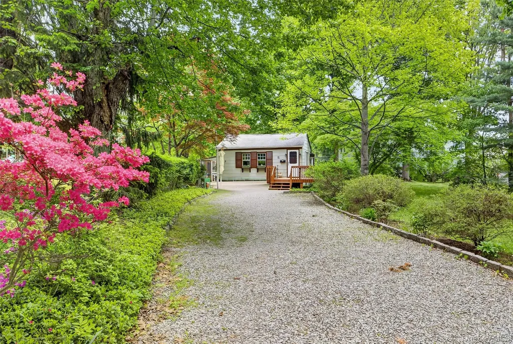 10 Mount Green Road Croton-on-hudson NY 10520