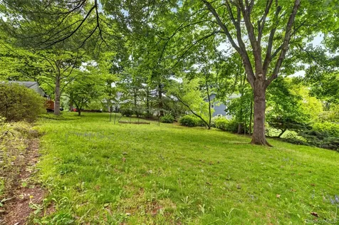 10 Mount Green Road Croton-on-hudson NY 10520