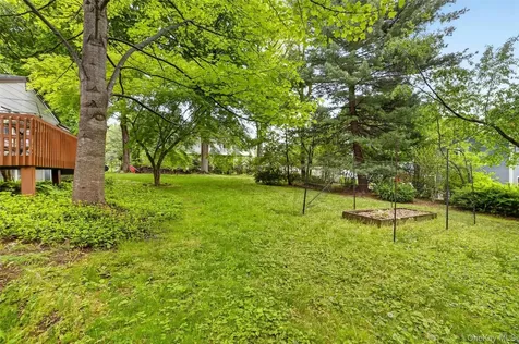 10 Mount Green Road Croton-on-hudson NY 10520