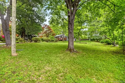 10 Mount Green Road Croton-on-hudson NY 10520