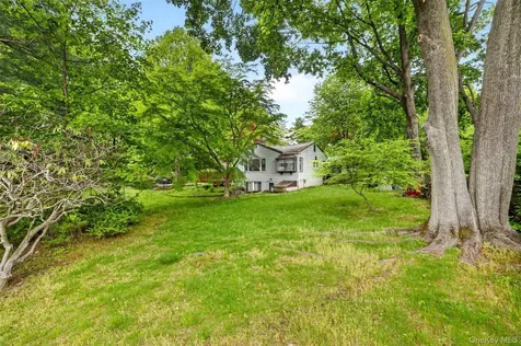 10 Mount Green Road Croton-on-hudson NY 10520