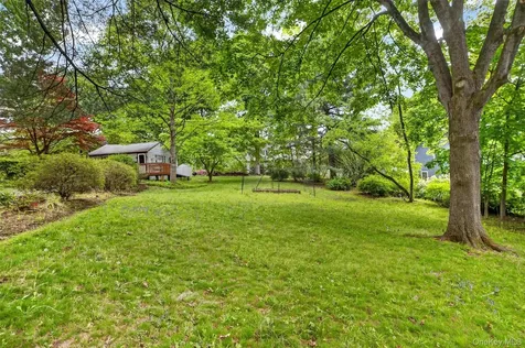 10 Mount Green Road Croton-on-hudson NY 10520
