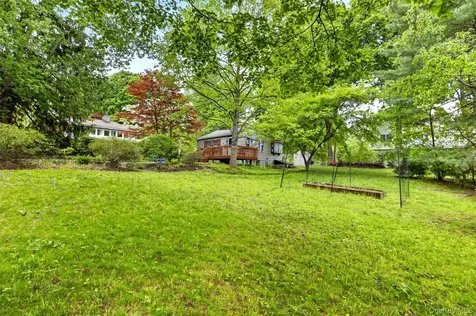 10 Mount Green Road Croton-on-hudson NY 10520
