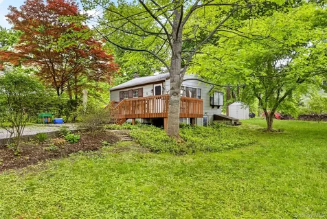 10 Mount Green Road Croton-on-hudson NY 10520
