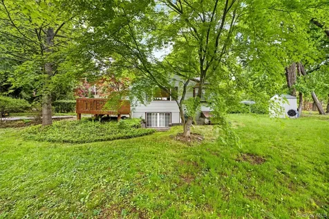 10 Mount Green Road Croton-on-hudson NY 10520