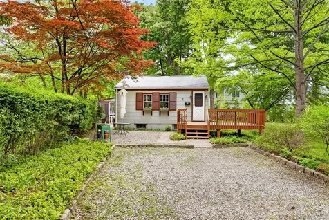 10 Mount Green Road Croton-on-hudson NY 10520