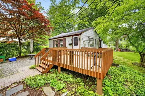 10 Mount Green Road Croton-on-hudson NY 10520