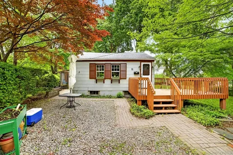 10 Mount Green Road Croton-on-hudson NY 10520