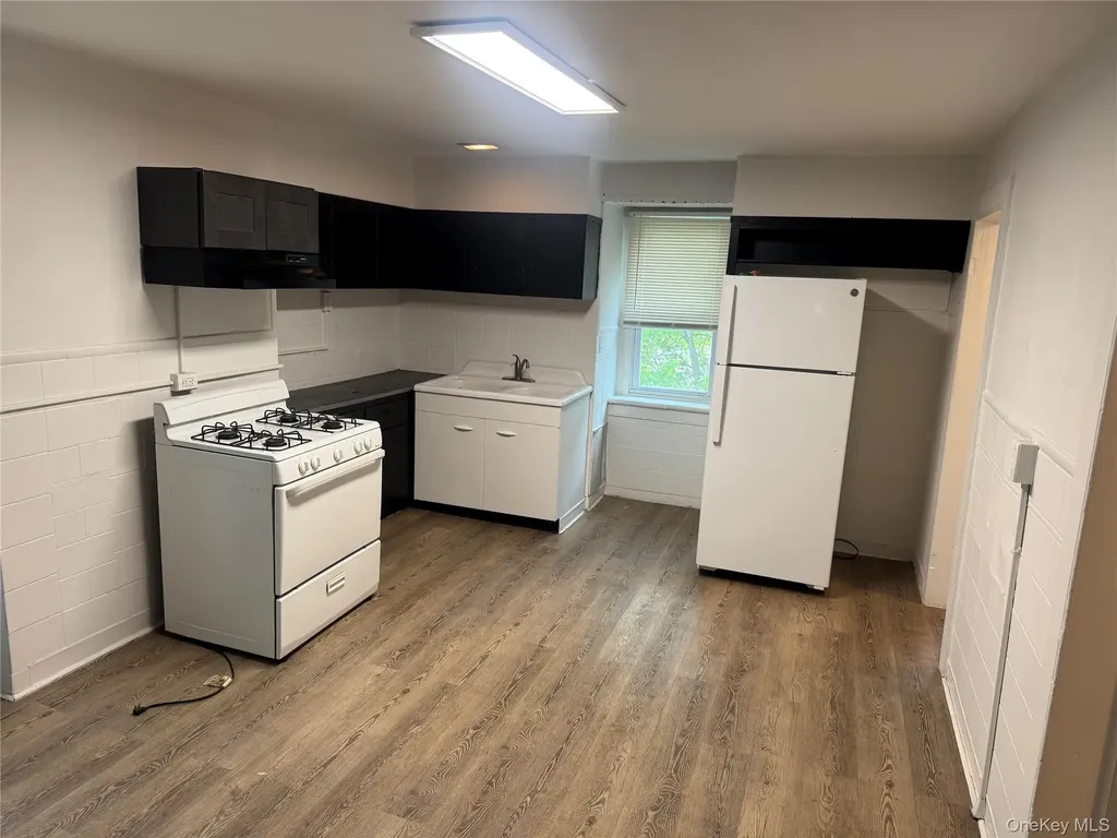 54 S Bridge Street Poughkeepsie NY 12601