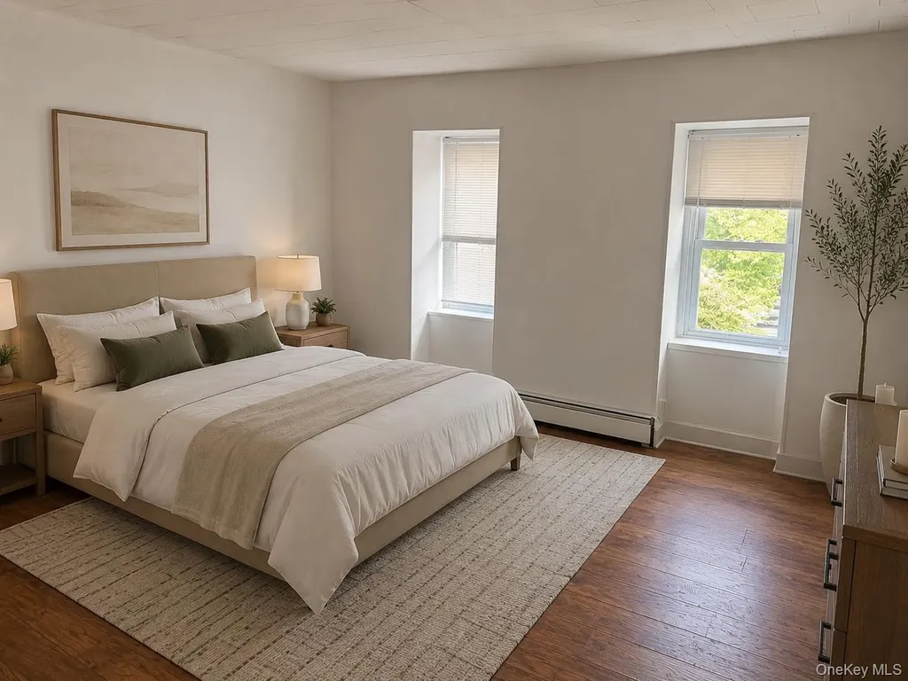 54 S Bridge Street Poughkeepsie NY 12601