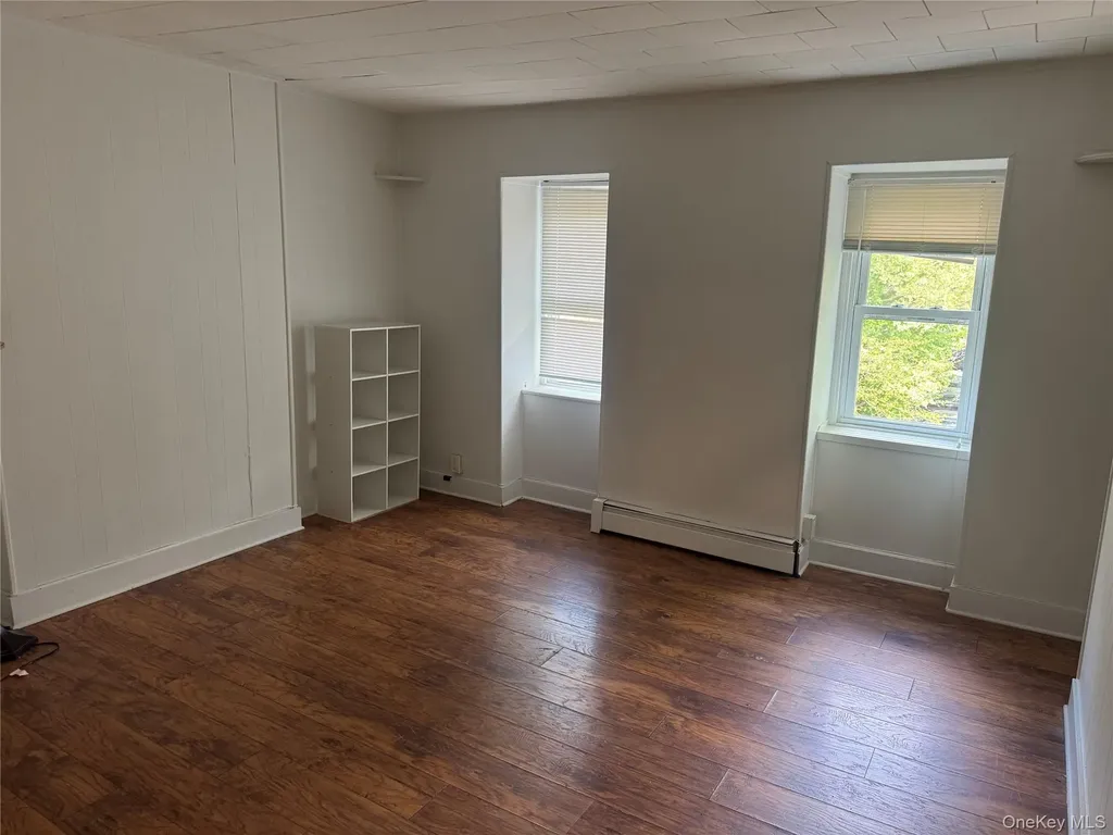 54 S Bridge Street Poughkeepsie NY 12601