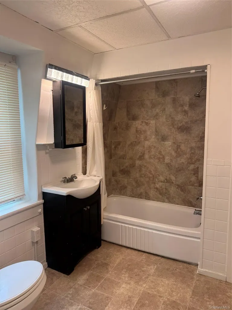 54 S Bridge Street Poughkeepsie NY 12601