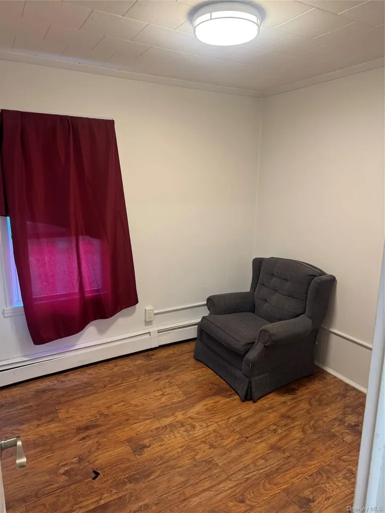 54 S Bridge Street Poughkeepsie NY 12601