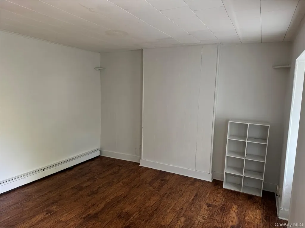 54 S Bridge Street Poughkeepsie NY 12601