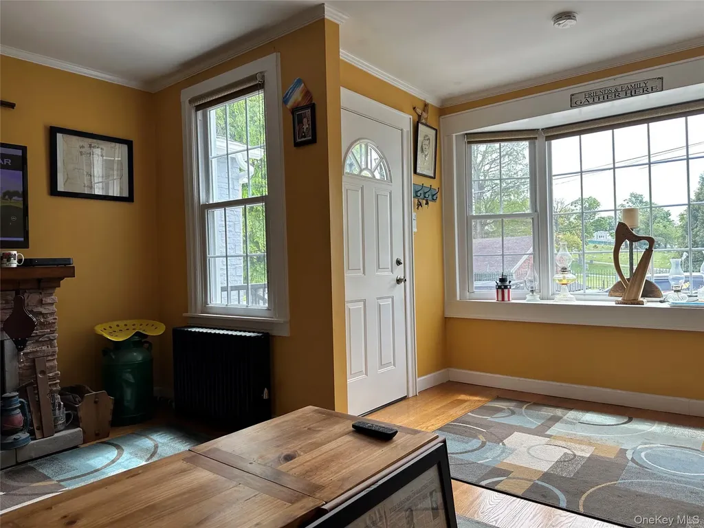 6473 59th Avenue Maspeth NY 11378